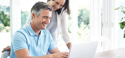 3-ways-make-online-banking-better