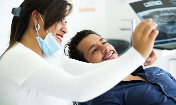 Dental Loans: Compare Financing Options for Dental Procedures