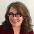 Dayana Yochim's profile picture