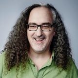Profile photo of Kevin Voigt