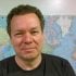 Rick VanderKnyff's profile picture