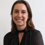 Profile photo of Christine Aebischer