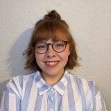 Caitlin Mims avatar