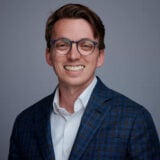 Profile photo of Michael Randall