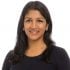 Ronita Choudhuri-Wade's profile picture