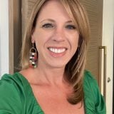 Erin Hurd Author Avatar
