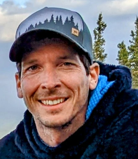 Craig Joseph