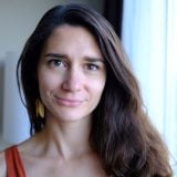Laura McMullen's avatar