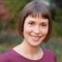 Karrin Sehmbi's profile picture