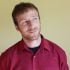 Peter Rothbart's profile picture