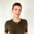 Anna Helhoski's profile picture