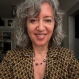 Profile photo of Rosana Francescato