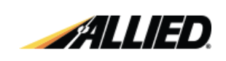 Allied Van Lines - organic