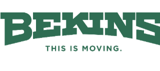 Bekins Van Lines