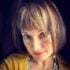 Kaz Weida's profile picture