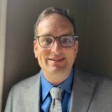 Daniel Lathrop's avatar