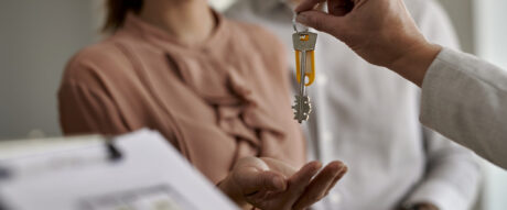 First-Time Home Buyer In Canada? Here’s What You Need To Know