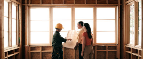 How Much Does It Cost to Build a House in Canada? (2024)