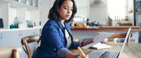 Best Tax-Free Savings Account Rates in Canada for 2025