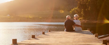 Here’s How Much Money You Need To Retire