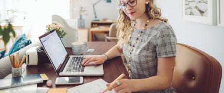 Tax Deductions: What They Are, How to Claim