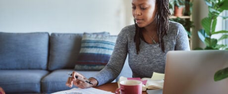 Best RRSP Accounts and Rates in Canada for 2025