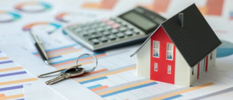 The Best Mortgage Rates in Canada
