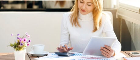 Capital Gains Tax: How It Works in Canada