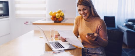 Best Short-Term GIC Rates in Canada for March 2025
