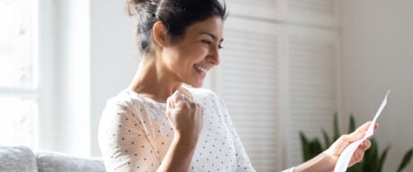 Best New Bank Account Offers and Promotions in Canada for 2025