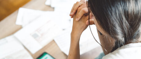 Personal Loan vs. Line of Credit: How to Choose