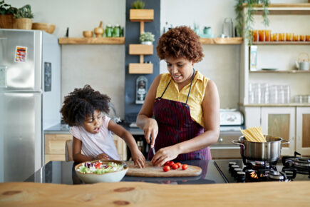 Kitchen Renovation Cost in Canada: Plan Your Budget