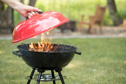 How to Avoid 5 Common Summer Home Insurance Claims