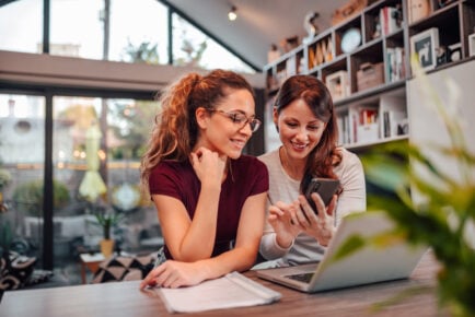 DIY Home Selling: 7 Must-Read Tips from People Who’ve Done It