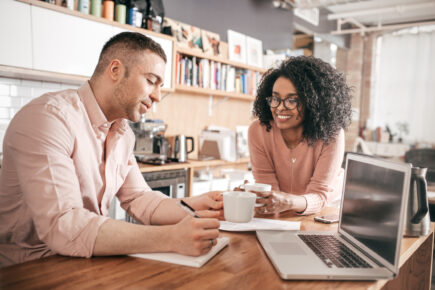 Rent Reporting Could Help Canadians Build Credit, but at What Cost?