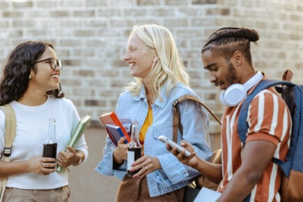 Want to Study in Canada via SDS? You’ll Need a $20k GIC