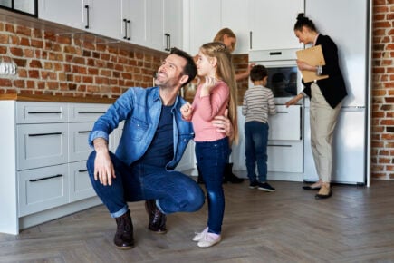 Reasons for Housing Optimism Despite Bank of Canada’s Rate Hold
