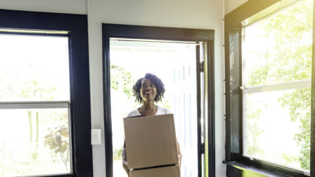 If You’re Saving for a House Without This Tool, You’re Missing Out