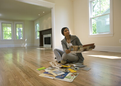2025 Renovation Trends: Which Ones Help (or Hurt) Your Home Value?