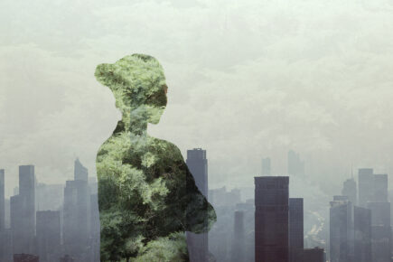 How to Factor Climate Risk Into Your Home Search