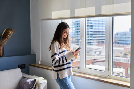 Condo Prices Are Falling. Here’s How Buyers Can Score a Better Deal