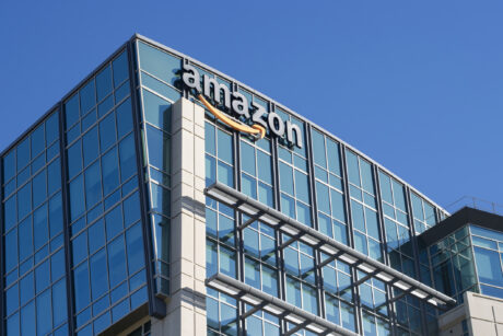 5 Prime Day Traps to Avoid — and How to Actually Score Savings