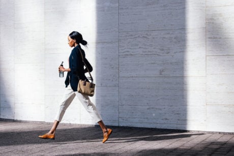 Is Your Money Making Money? How to Revamp Your Savings Strategy