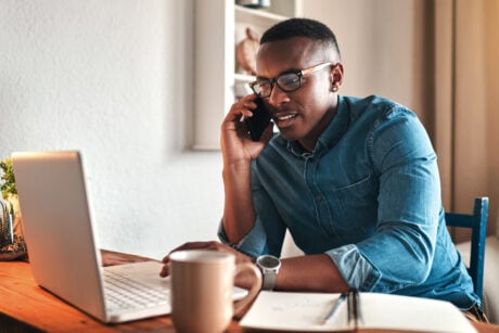 Don't Settle at Renewal: How to Make Mortgage Lenders Fight for You