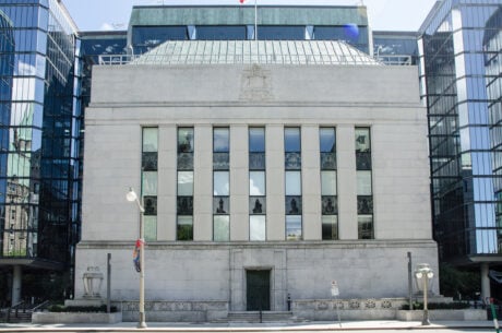The Bank of Canada Just Gifted Home Buyers Lower Rates: Will It Matter?