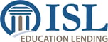 ISL Parent Loan