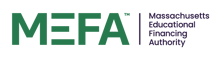 MEFA Student Loan Refinance