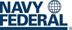 Navy Federal Student Loan Refinance