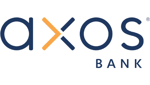 Axos Bank® Basic Business Checking