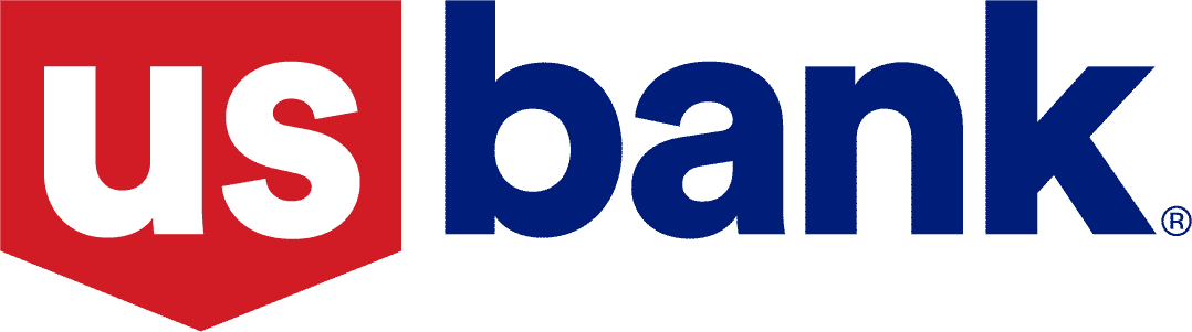 U.S. Bank Business Essentials